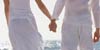 Renewal of Vows